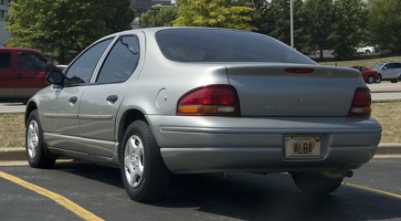 306-0209 ALBA.jpg